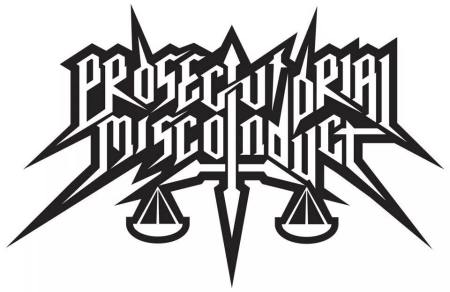 Prosecutorial Misconduct
